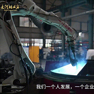高服股份：科技創新促量變到質變，不斷夯實精細篩分領域“護城河”